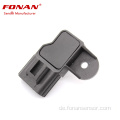 0261230027/0261230028 Krümmerdrucksensor für Ford